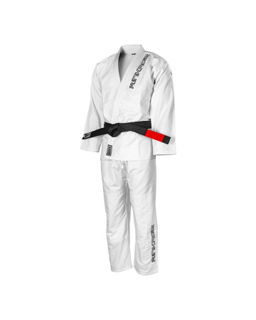 JJB Gi KIBO