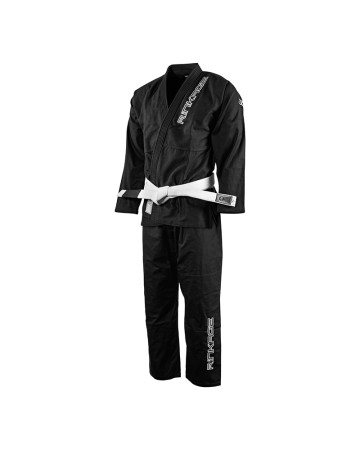 JJB Gi KIBO
