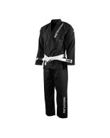 JJB Gi HEKLA 