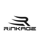 Rinkage