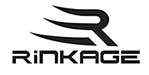 Rinkage