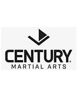 Century