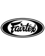 Fairtex