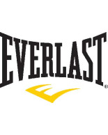 Everlast